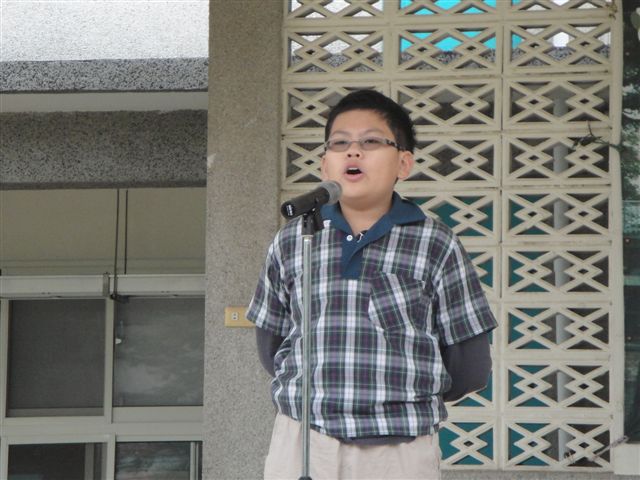DSC07530