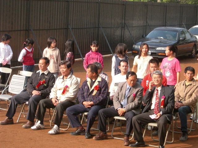 DSCN8368