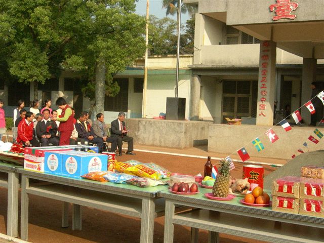 DSCN8369