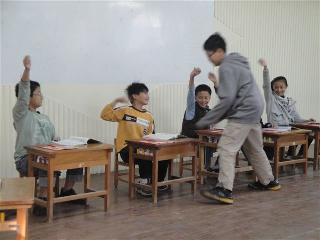 DSC07644