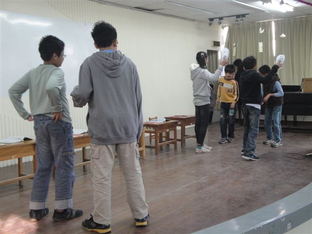 DSC07645