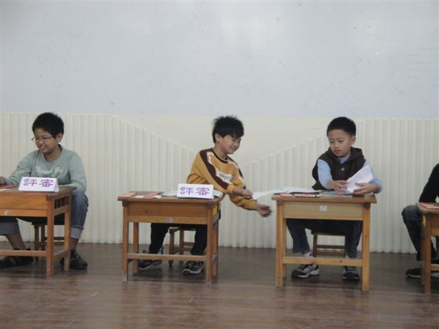 DSC07646