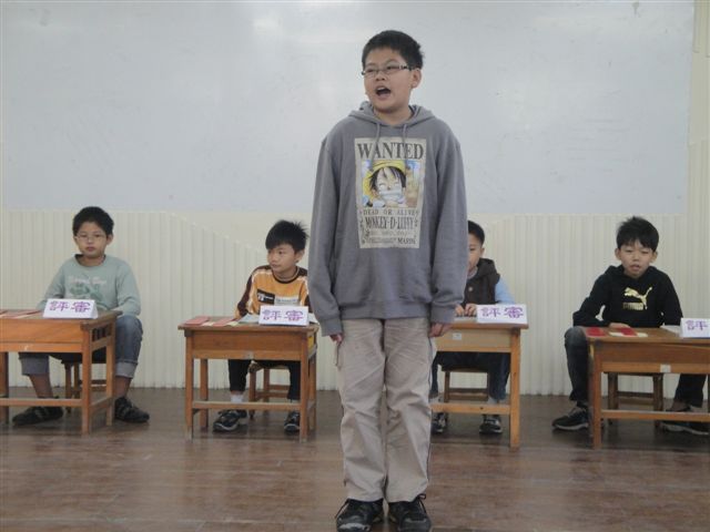 DSC07648