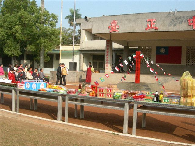 DSCN8370