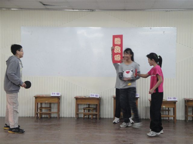 DSC07650