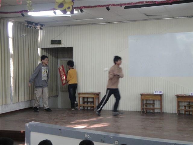 DSC07651