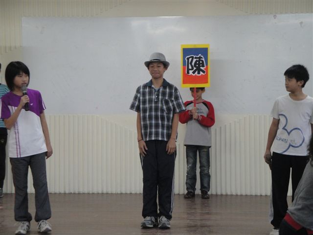 DSC07654