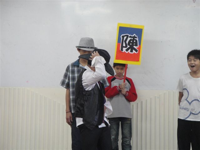 DSC07657