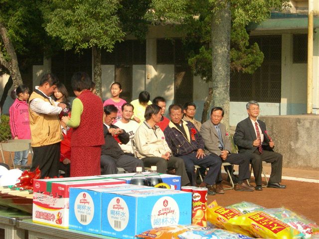 DSCN8371