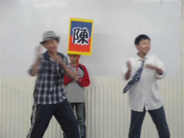 DSC07661