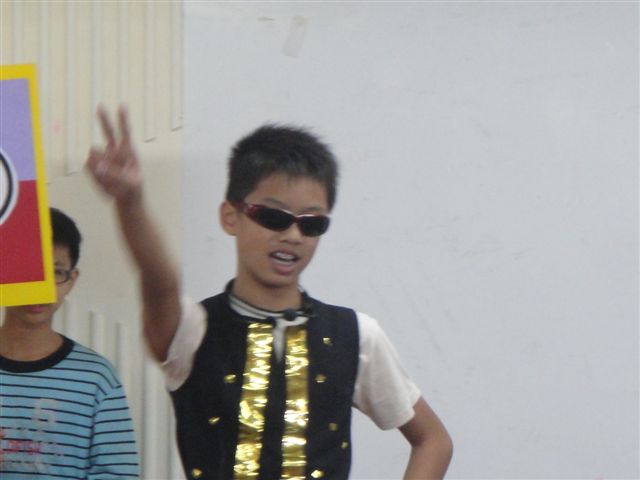 DSC07663