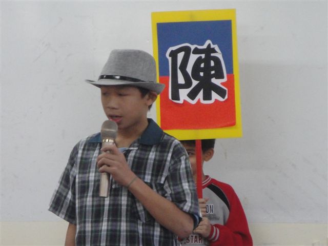 DSC07664