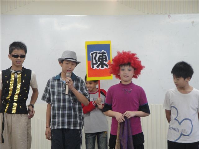 DSC07665