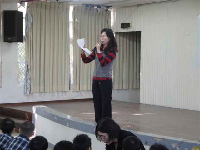 DSC07668