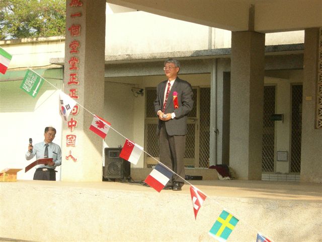 DSCN8372