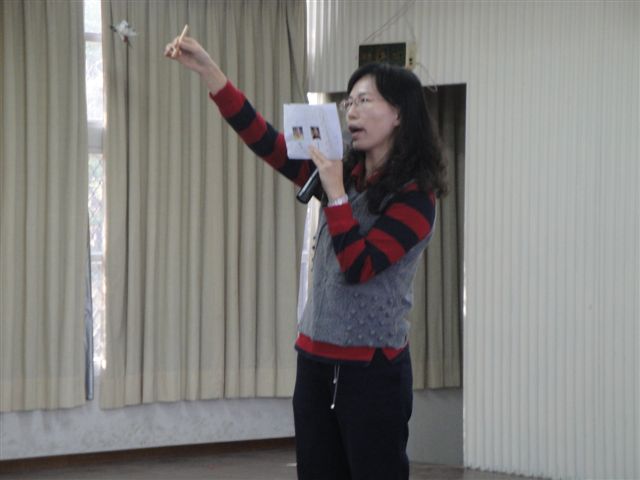 DSC07669