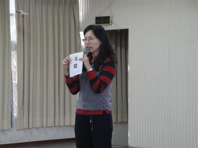 DSC07670