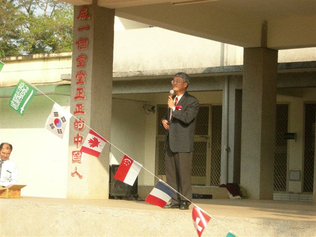 DSCN8373