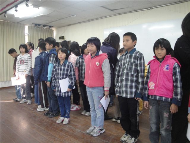DSC07630
