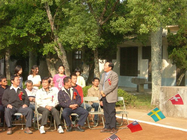 DSCN8374