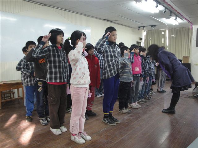 DSC07640