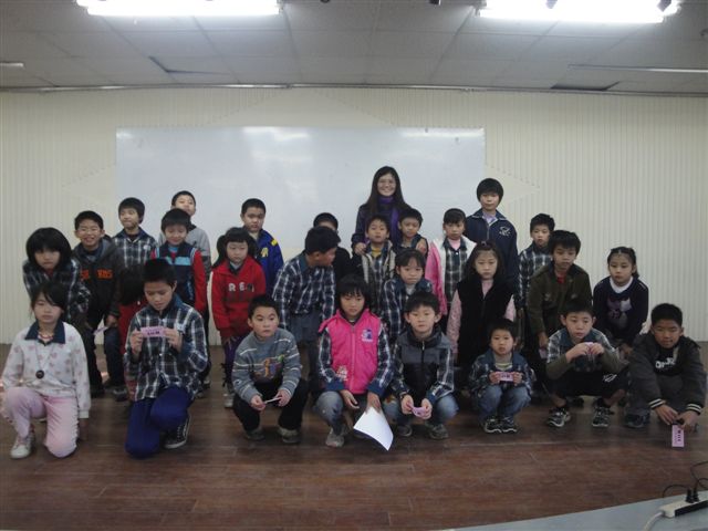 DSC07641