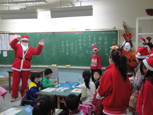DSC07709