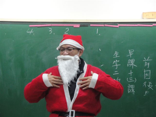 DSC07711