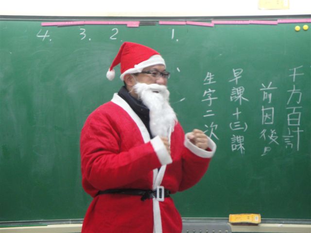 DSC07712