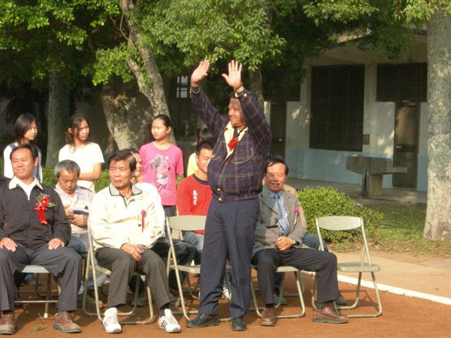 DSCN8375