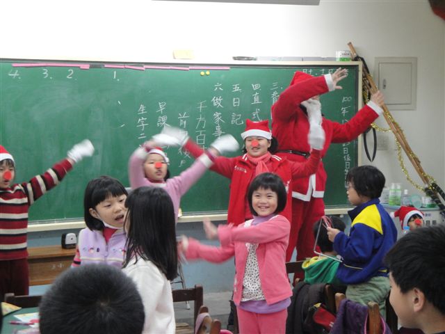 DSC07717