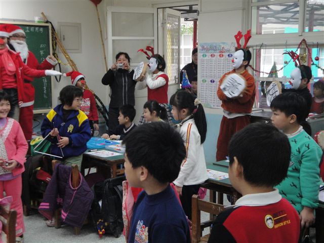 DSC07718