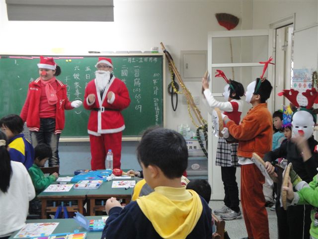 DSC07720