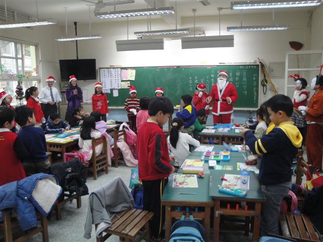 DSC07721