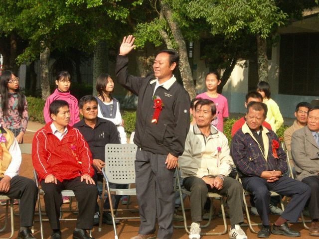 DSCN8377