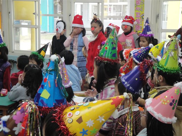 DSC07736
