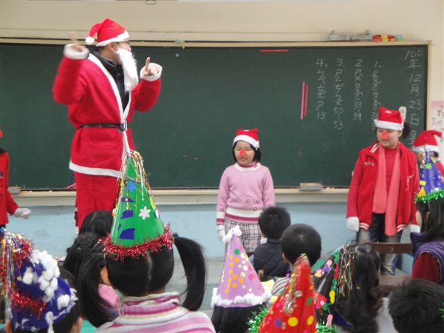 DSC07737