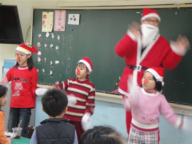 DSC07740