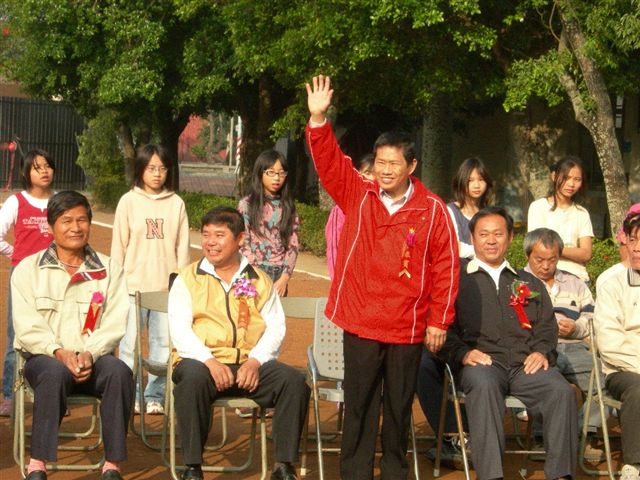 DSCN8378