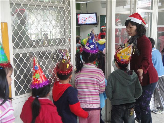 DSC07746