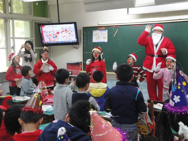 DSC07750