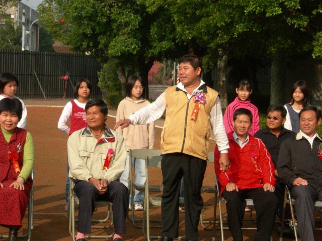 DSCN8379