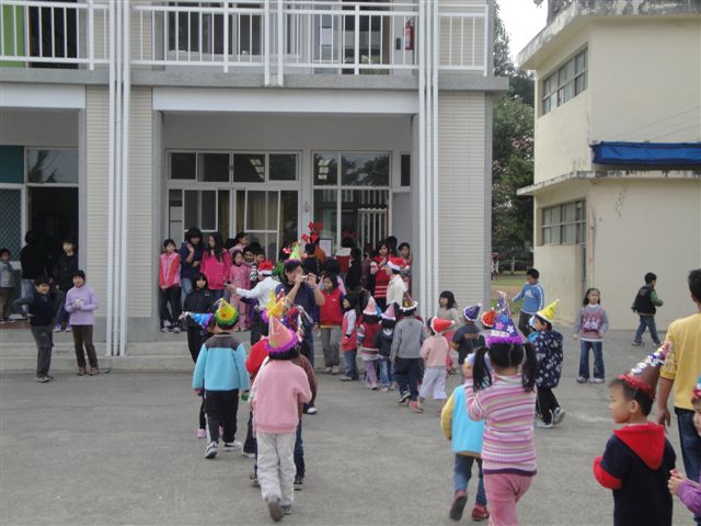 DSC07755