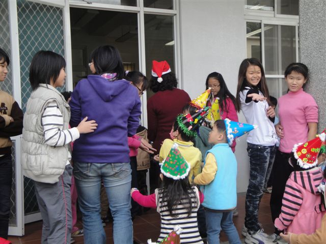 DSC07758