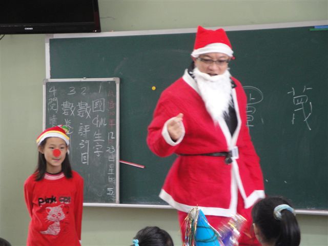 DSC07759