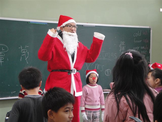 DSC07763