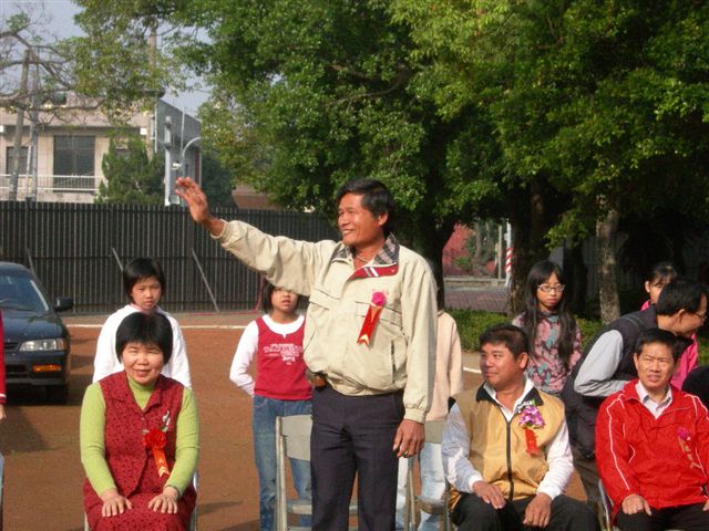 DSCN8380