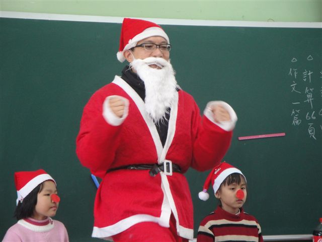 DSC07766