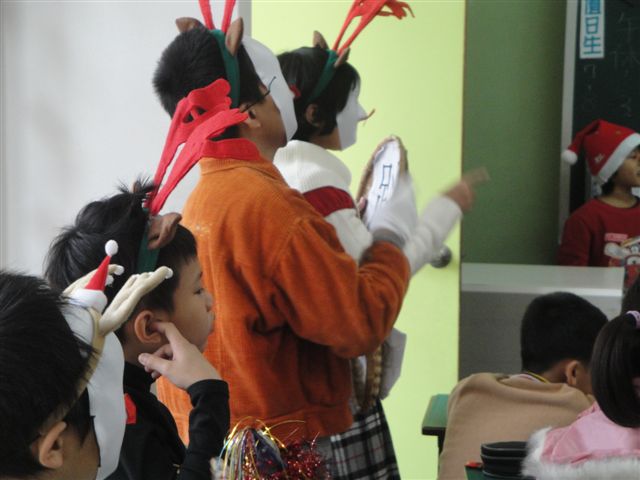DSC07767