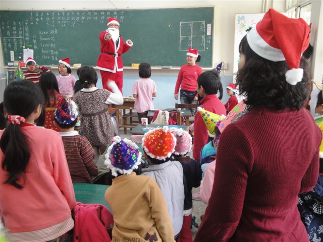 DSC07784